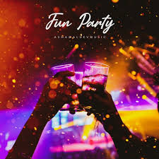 Fun Party Upbeat And Dance Background Music For Videos Free Download By Ashamaluevmusic