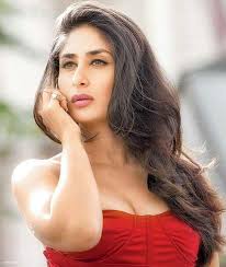 اجمل صور كارينا كابور موقع صور يومصر Bollywood Actress Young Actresses Celebrity Look
