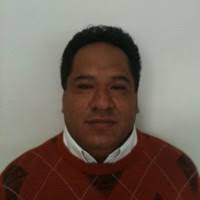 30+ perfiles de «Luis Sampedro»