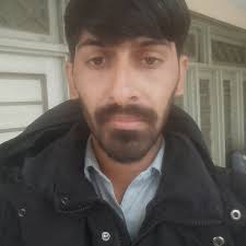 Second Lady Usha Vance announced she is expecting her fourth child with  Vice President JD Vance. More:  http://www.knopnews2.com/2026/01/20/second-lady-usha-vance-announces-she-is-pregnant-with-fourth-child/