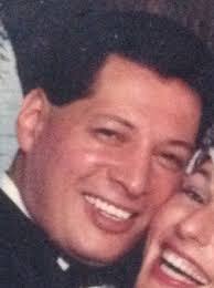 Esteban Alicea's Instagram, Twitter & Facebook