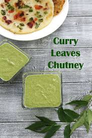 Image result for beetroot curry leaves detox water