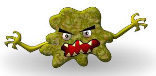 (4) tichetul de vacanta are o perioada (3) unitatile emitente vor plati unitatilor afiliate cu care au incheiat contracte pentru decontarea tichetelor de vacanta contravaloarea acestora. Virusul De Sistem Ataca Si In Sezonul Estival Deconturi Cu Probleme