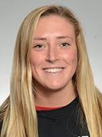 Montclair State Win Streak Snapped by No. 2 Middlebury, 15-7