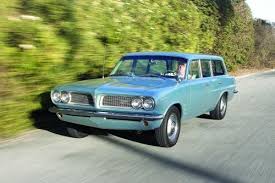 Image result for Yuma Beige 1963 Pontiac