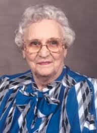 Jefferson Russell Noble and Ruth Davis Noble