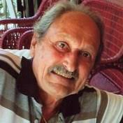 Search Robert Durfee Obituaries and Funeral Services