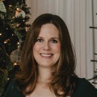 60+ "Corriveau" profiles