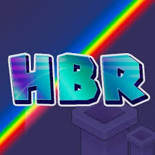 Peru played against chile in 2 matches this season. Comunidad Habbatar V Twitter Space Invaders Entra A Https T Co O9kfozjdqa En El Siguiente Horario Para Disfrutar De Todo El Entretenimiento Que Queremos Brindarte 18 00 Hora Colombia Mexico Peru Y Ecuador 19 00 Hora Chile
