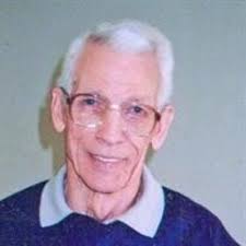 Obituary information for Robert E. Harmon