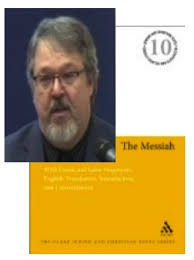 Book of Enoch Archives