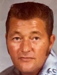 Wade Thomas Combs, Sr. Obituary December 19, 2021