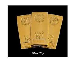 If m oz t = 1 then m kg = 0.03110347677 × 1 = 0.03110347677 kg. 1 Kilo 32 15 Troy Ounces Rcm 9999 Fine Gold Bar Ebay