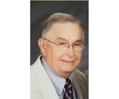 John Crawford Obituary (1936