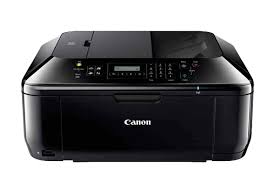 If you can not find a driver for your operating system you can ask for it on our forum. Canon Pixma Mx432 Driver 18 1 0b For Mac Download Techspot