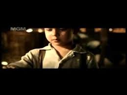 Marcelino Pan Y Vino Trailer 2010 Youtube Youtube Fictional Characters Halloween Christmas