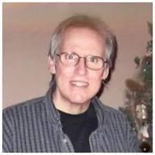 Obituary information for Frank Munaco III