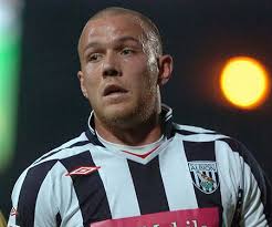 Ankaragücü WBA'dan Bednar'i kiraladı