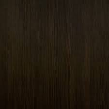 Below you'll find a sample of our standard range of wood panel veneers. Deflecto Decorative Wall Panels Wenge Def00136
