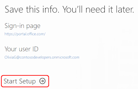 The personal version is ideal for the single user with multiple devices. Microsoft 365 Apps For Enterprise In Visual Studio Abonnements Microsoft Docs