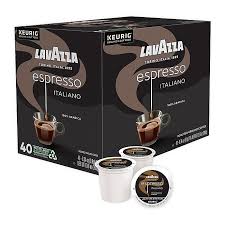 Maybe you would like to learn more about one of these? Zamisljen Dominirati Konjugirana Keurig Lavazza Rivo Ladiesofthelakeseakayaksymposium Com