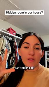 He's Still Fuming About That 1 Game