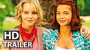Hrozny Prorok Kazani Bibi A Tina Film Stephenkarr Com