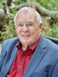 Len Reeves's Instagram, Twitter & Facebook