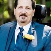 Crocitto Family Obituaries