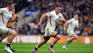 News source: Rugbyrama