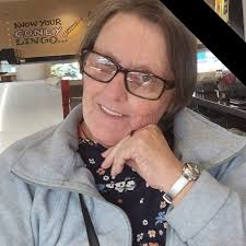 Kindness of stranger at Aldi in Chesterfield, Michigan