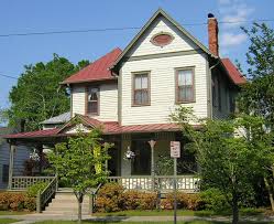 Check out 402 verified apartments for rent in jacksonville, nc with rents starting as low as $500. Bonitz Henry E 1872 1921