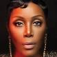 Sommore event image