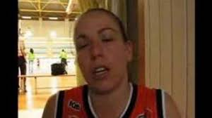 Declaraciones Erika Valek. 02/05