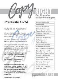 Marke kosmetika der firma dr. Preislisten