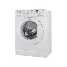 Isometric — (coir items)* my . Argos Product Support For Indesit Innex Xwd 71452 W Washing Machine White 503 5867
