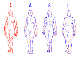 Error 404 Sockie Not Found I Need Some Advice Please When I M Drawing Female Each element is marked and drawn on the assembly instructions. error 404 sockie not found i need