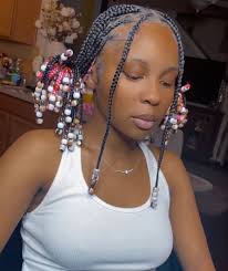 SEAN PATE-BLADES (pateblades)