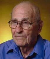 William "Dub" McNeely Obituary