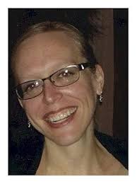 Jessica Lynn Berns, 44, St. Cloud