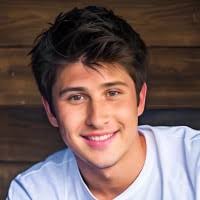 3400+ "Bergquist" profiles