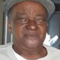 BOBBY KYLES Obituary