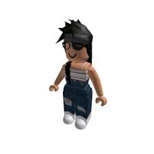 34 best roblox images in 2020 roblox pictures roblox animation. 36 Aesthetic Faceless Avatars Ideas In 2021 Roblox Pictures Roblox Animation Roblox