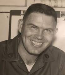 Howard L. Burke Obituary (2022)