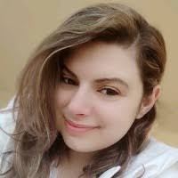 30+ "Deb Bucci" profiles