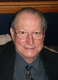 John Hebert Obituary