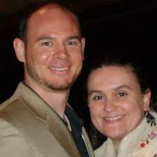 Jason Beaton (@jasoncbeaton)