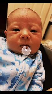 Lyle McGee (@lyle.mcgee)’s videos with original sound