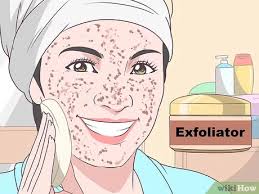 Sebenarnya kamu tidak harus menghilangkan milia dengan tidak memecahkannya langsung menggunakan tangan seperti memecahkan jerawat. 4 Cara Untuk Menghilangkan Milia Wikihow