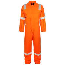 Bespoke uniforms and commercial laundry services. China Nomex Fire Resistant Standard Safety Flame Retardant Coverall Fr Clothing China Anti Fire Coverall And Fire Resistant Overall Price